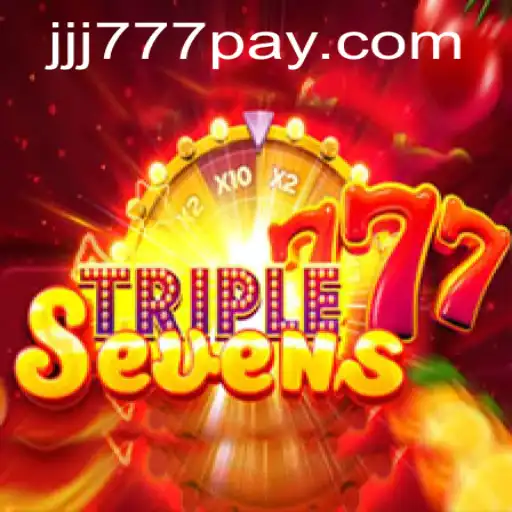 Discover 777TripleSeven: A Journey into the New Gaming Experience