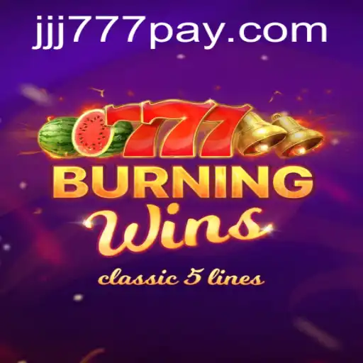 Experience the Thrill of Classic Spins with BurningWins