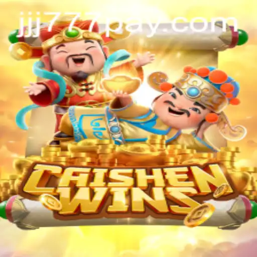 Discovering the Excitement of CaishenWins: An In-Depth Look