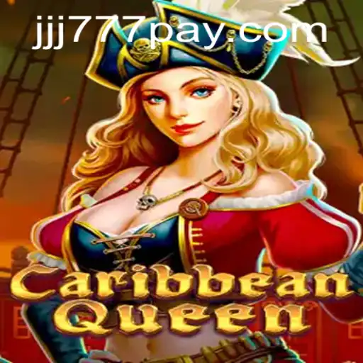 Explore the Thrills of CaribbeanQueen: A Deep Dive into the Game and Its Exciting World