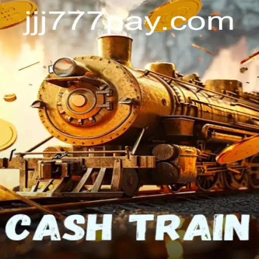 Discover the Thrills of CashTrain: An In-Depth Look at the Popular Game JJJ777.COM