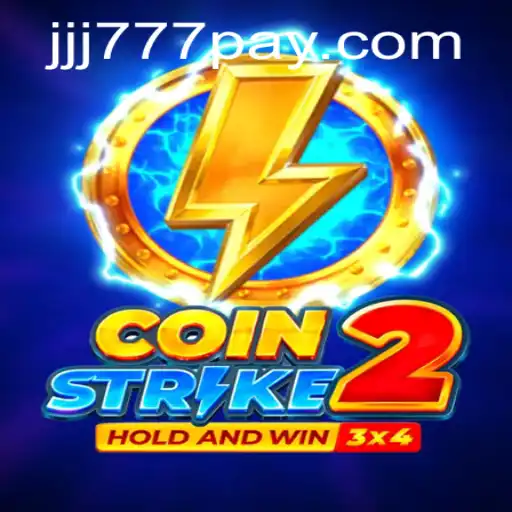 Exploring Coinstrike2: A Thrilling Gaming Experience