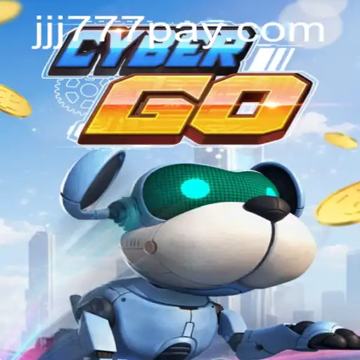 Dive into the World of CyberGO: A Revolutionary Gaming Experience