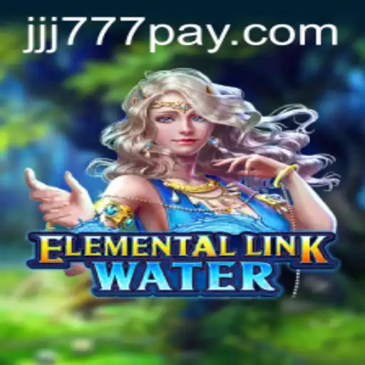 Explore the Mystical World of ElementalLinkWater: A Journey Through Gameplay and Rules