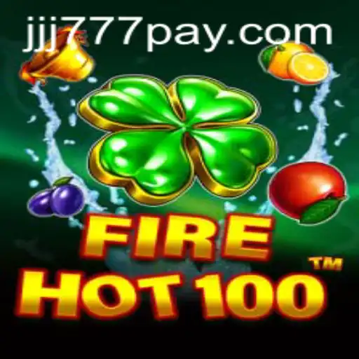 Discover the Exciting World of FireHot100: A Thrilling New Gaming Experience