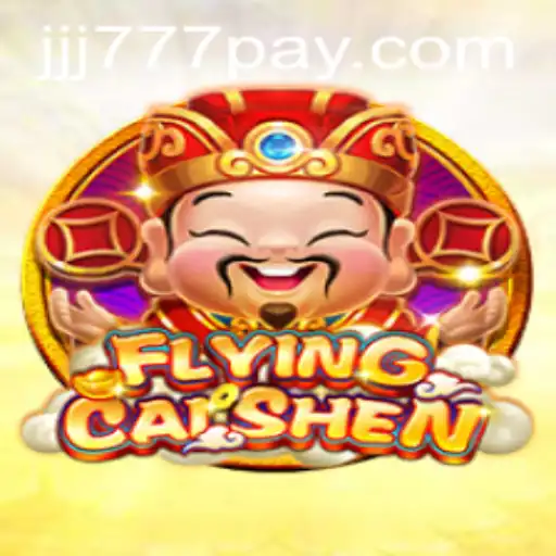 Discover the Thrilling World of FlyingCaiShen: An In-depth Look