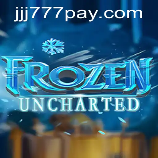 Discovering FrozenUncharted: A New Era of Gaming with JJJ777.COM