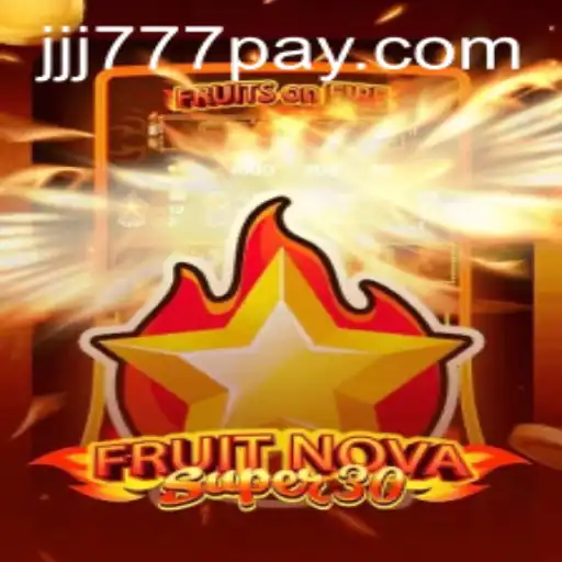 Exploring the Exciting World of FruitrNovaSupe30 and Its Unique Features