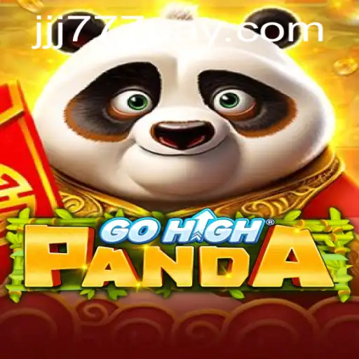 Unveiling the Exciting World of GoHighPanda: A Detailed Overview