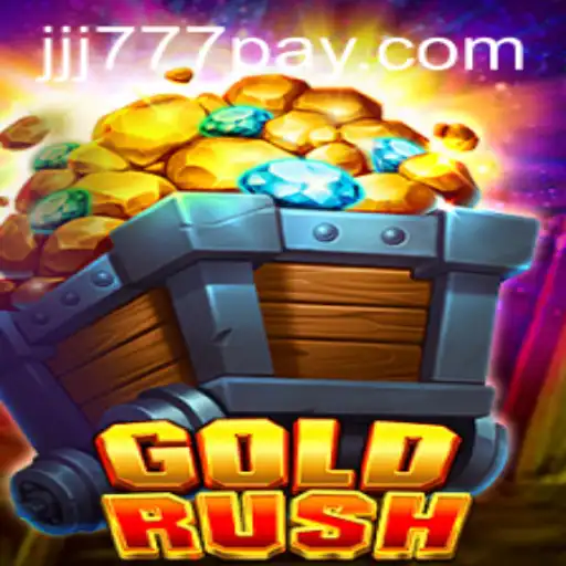 Discover the Thrill of GoldRush: An In-Depth Look at the Latest Gaming Sensation