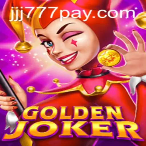 Discover the Thrilling World of GoldenJoker at JJJ777.COM