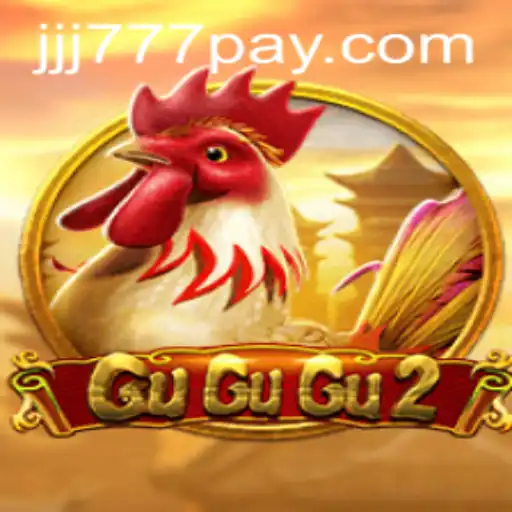 Exploring GuGuGu2: An In-Depth Look at the New Hit Game by JJJ777.COM