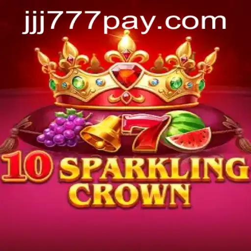 Discovering the Thrilling World of 10SparklingCrown