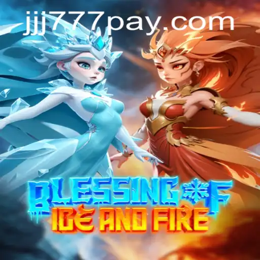 Exploring the Fantasy World of BlessingofIceandFire