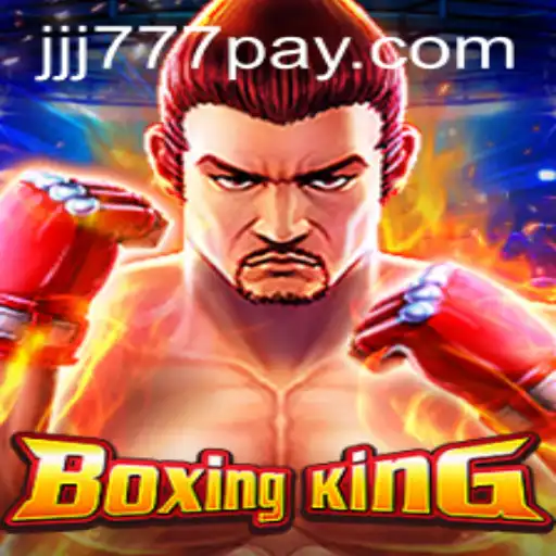BoxingKing: A Comprehensive Guide to the Game