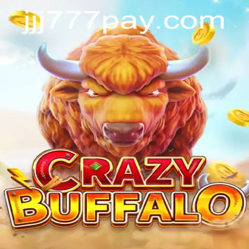 Unlocking the Thrills of CRAZYBUFFALO: A Comprehensive Guide