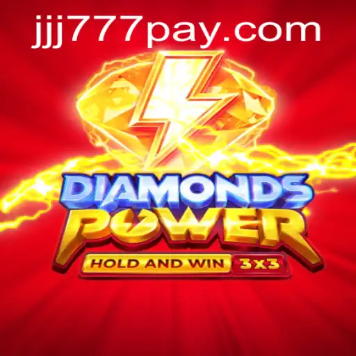Unlock the Thrills of Diamondspower: A Comprehensive Guide