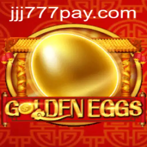 Discover the Thrilling World of GoldenEggs: An In-depth Guide to the Latest Gaming Sensation