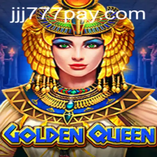 GoldenQueen: The Exciting World of Adventure and Strategy