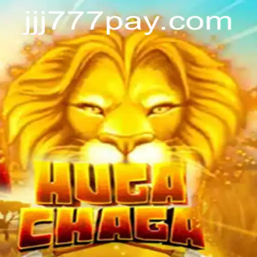 Discover the Exciting World of HugaChaga: An In-Depth Exploration