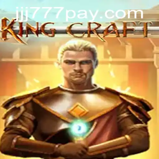 Unveiling KingcraftMenomin: A Comprehensive Guide to Thrilling Adventure