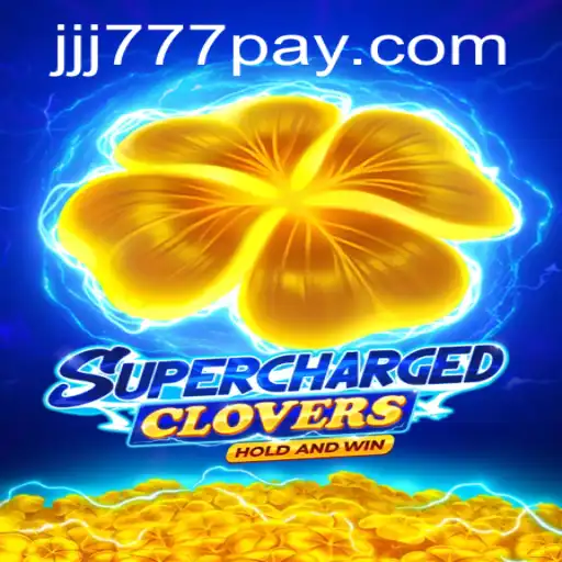 Explore the Exciting World of SchargedClovers