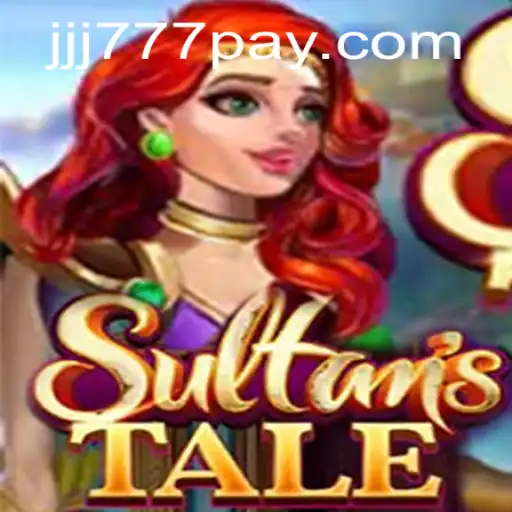Explore the Enchanting World of Sultanstale on JJJ777.COM