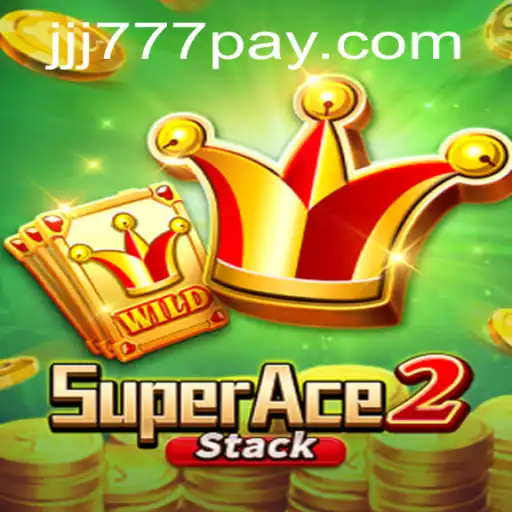 Exploring the Exciting World of SuperAce2 - A Deep Dive with JJJ777.COM