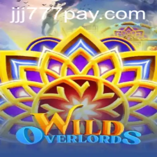 Dominate the WildOverlords: Your Guide to Mastering the Game