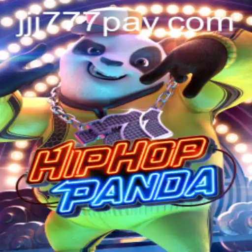 Discover the Exciting World of HipHopPanda: A Guide to Gameplay and Features