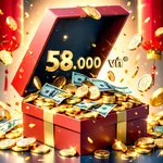 Free 777 Promotion ​JJJ777.COM