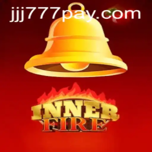 Exploring the World of InnerFire: A Comprehensive Overview