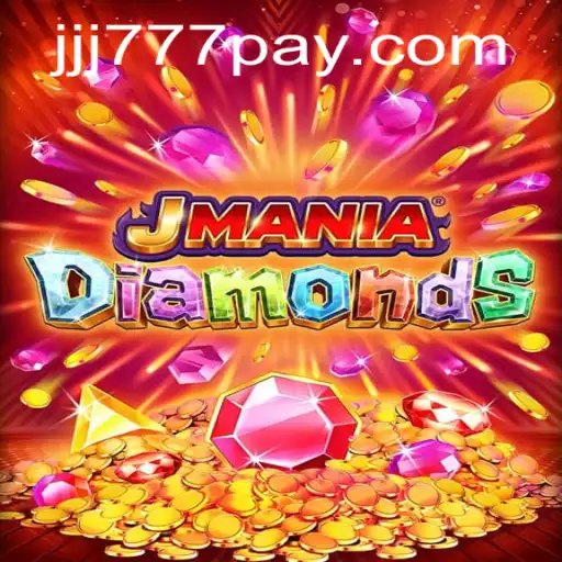 JManiaDiamonds: A Thrilling Journey into the World of Gems