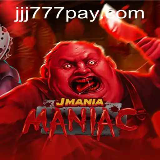 Exploring the Dynamic World of JManiaManiac