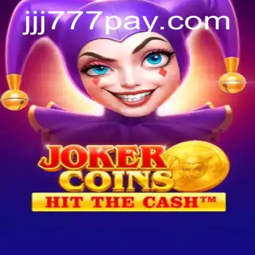 Discover the Exciting World of JokerCoins