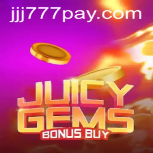 Exploring the Exciting World of JuicyGemsBonusBuy and JJJ777.COM