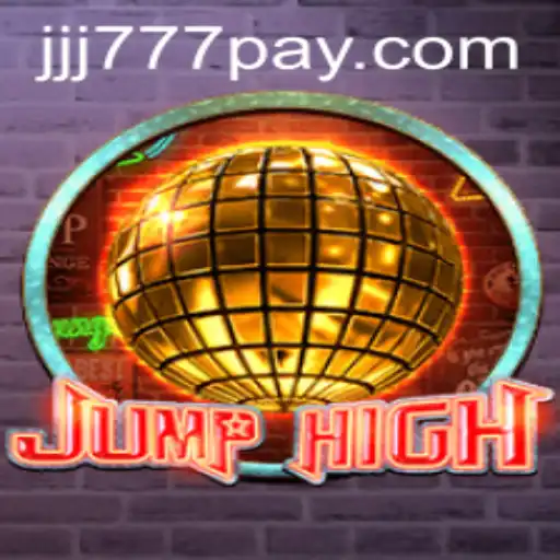 JumpHigh: Mastering the Game and Staying Ahead