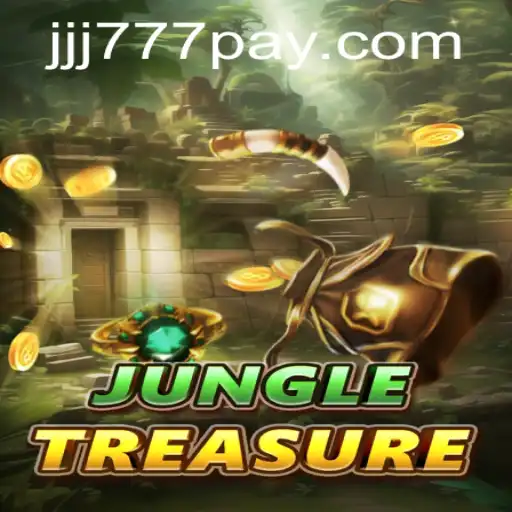 Discover the Excitement of JungleTreasure: Adventure Awaits