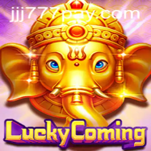 Explore the Exciting World of LuckyComing and JJJ777.COM