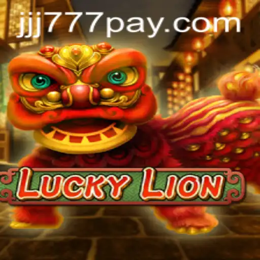 Discover the Thrill of LuckyLion: An Epic Gaming Adventure