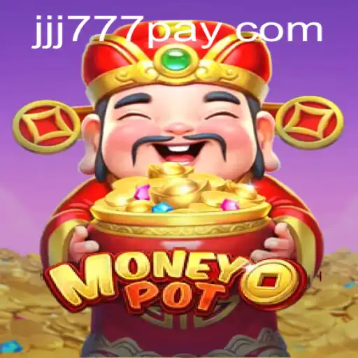 Exploring the Thrilling World of MoneyPot Game and JJJ777.COM