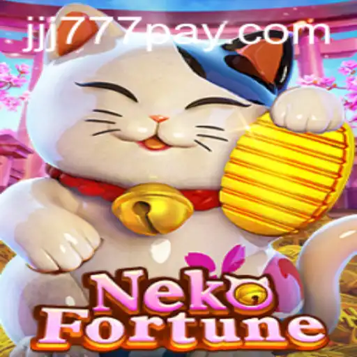 Exploring NekoFortune: An Immersive Gaming Experience with JJJ777.COM