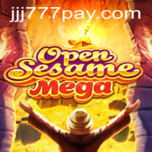 Unlock Adventure in OPENSESAMEMEGA