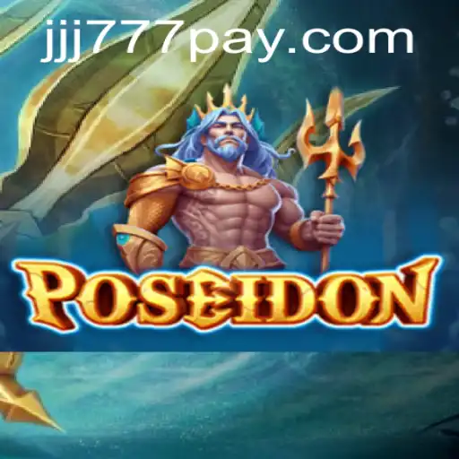 Explore the Thrilling World of Poseidon: A Dive into the Depths of Adventure