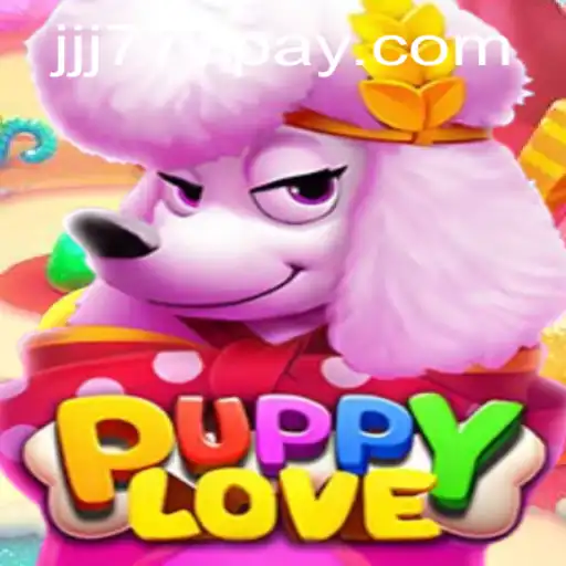 Discover the World of PuppyLove: An Engaging Adventure