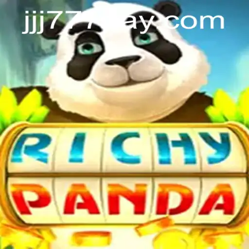 Discover the Thrills of RichyPanda: A Comprehensive Guide