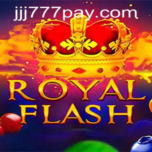 Discover the World of RoyalFlash: A Thrilling Game Experience