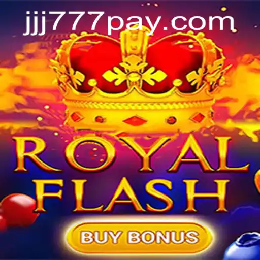 Exploring the Thrills of RoyalFlashBuyBonus: A New Frontier in Gaming