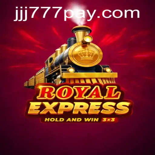 Royal Express: Exploring the Intricacies of a Captivating Game