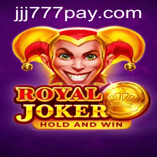 Exploring the World of RoyalJoker: A Comprehensive Guide